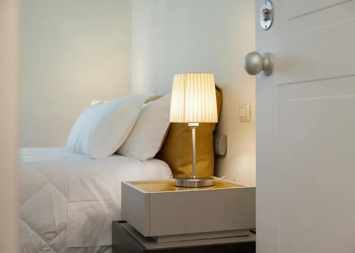 Mater & 4* Rome